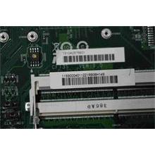 PC/NBC LV MB NOK GPU_1G CPUA45000 USB3.0