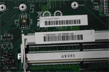PC/NBC LV MB NOK GPU_1G CPUA45000 USB3.0