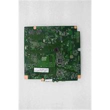 PC/NBC LV MB NOK GPU_1G CPUE23000 USB3.0