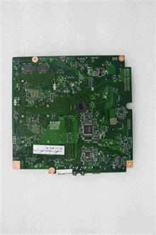 PC/NBC LV MB NOK GPU_1G CPUE23000 USB3.0
