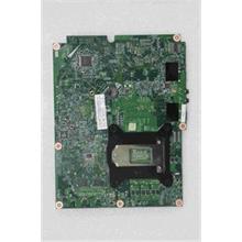 PC/NBC LV MB NOK GPU_705M_1G W/USB3.0
