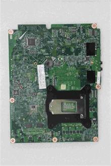 PC/NBC LV MB NOK GPU_705M_1G W/USB3.0