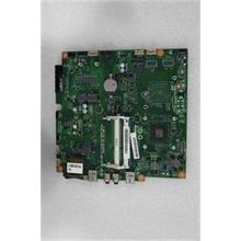 PC/NBC LV MB NOK UMA CPU_E2-3000 WUSB3.0