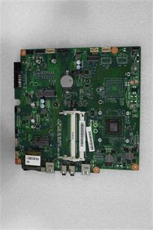 PC/NBC LV MB NOK UMA CPU_E2-3000 WUSB3.0