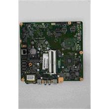PC/NBC LV MB NOK WO TV WHDMI E2-3800 UMA