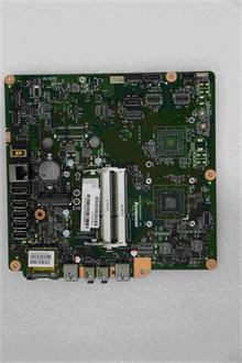 PC/NBC LV MB NOK WO TV WHDMI E2-3800 UMA