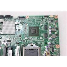 PC/NBC LV MB NON_WIN8 512M_GPU WO USB3.0