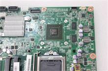 PC/NBC LV MB NON_WIN8 512M_GPU WO USB3.0