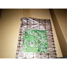 PC/NBC LV MB S50-30 I3-4005U 2G HDMI W8P