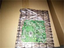 PC/NBC LV MB S50-30 I3-4005U 2G HDMI W8P