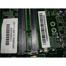 PC/NBC LV MB TOUCH W8P 2G_GPU W/USB2.0