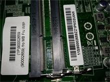 PC/NBC LV MB TOUCH W8P 2G_GPU W/USB2.0