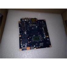 PC/NBC LV MB UMA I54210 PRO
