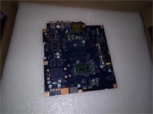 PC/NBC LV MB UMA I54210 PRO