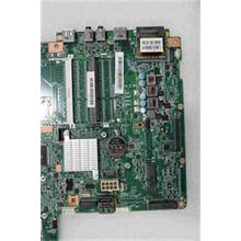PC/NBC LV MB W8S 705M_1G_GPU W/USB 3.0