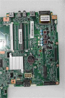 PC/NBC LV MB W8S 705M_1G_GPU W/USB 3.0