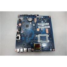 PC/NBC LV MB W8S UMA CPU_E-350D 1.6G