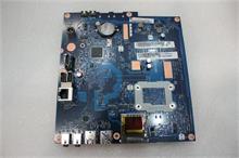 PC/NBC LV MB W8S UMA CPU_E-350D 1.6G
