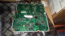 PC/NBC LV MB W8S W/HDMI E1 2500 UMA