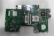 PC/NBC LV MB WIN8 1G_GPU W/O HDMI W/O TV