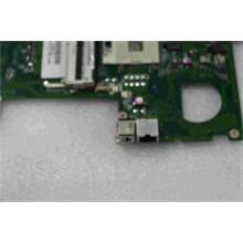 PC/NBC LV MB WIN8 2G_GPU W/O HDMI W/O TV
