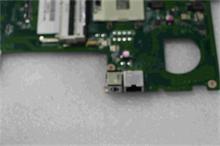 PC/NBC LV MB WIN8 2G_GPU W/O HDMI W/O TV