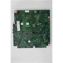 PC/NBC LV MB ZIUS6 W8S DIS 3556 J2G