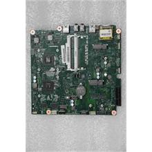 PC/NBC LV MB ZIUS6 W8S DIS 3556 J2G