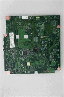 PC/NBC LV MB ZIUS6 W8S DIS 3556 J2G