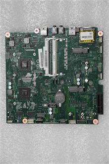 PC/NBC LV MB ZIUS6 W8S DIS 3556 J2G