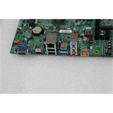 PC/NBC LV MBW8S E A6-5200 KABINI