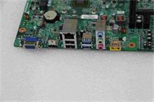 PC/NBC LV MBW8S E A6-5200 KABINI