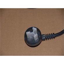 PC/NBC LV Power Cord-China Foxconn