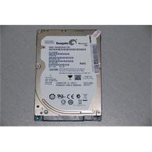 PC/NBC LV ST320LT020 5400RPM 320G HDD