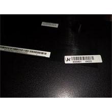 PC/NBC LV TS Slide Cover WO TV+HDMI BLK