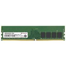 RAM DDR3 12800s 8GB