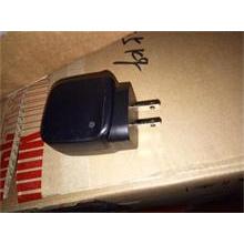 TAB LV AD835M26B15LF 5.2V2A US Adapter