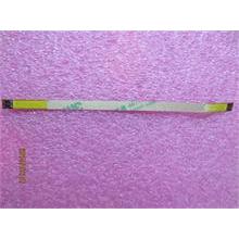 TAB LV Audio Flat Cable TP Tab8