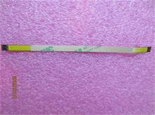 TAB LV Audio Flat Cable TP Tab8