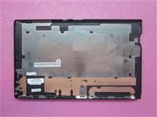 TAB LV Back Cover ASM NFC newSIM