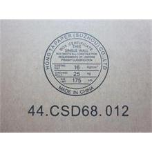 TAB LV BackCover ThinkPad Tablet 2