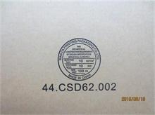 TAB LV Camera, 2M,Front Tab2