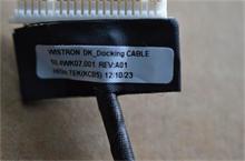 TAB LV DK Hinge Board Cable K3011