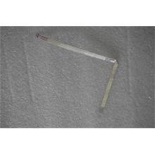 TAB LV DK TP FFC K3011