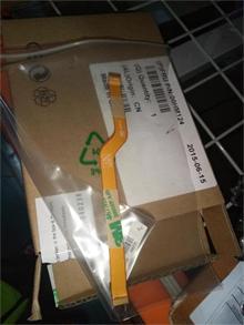 TAB LV Flat Cable TP Tab8