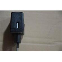 TAB LV HKA00905015-3C 5V1.5A EU Adapter