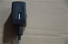 TAB LV HKA00905015-3C 5V1.5A EU Adapter