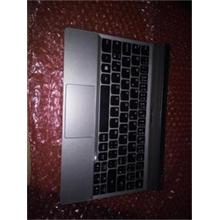 TAB LV MIIX2-10 Upper Case SV W/KB-CZ-SK