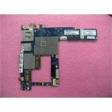 TAB LV Planar - 16GB no-DRM WW