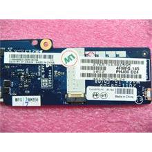 TAB LV Planar - 16GB no-DRM WW